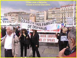 LE 13 MAI 2008 A MARSEILLE 026